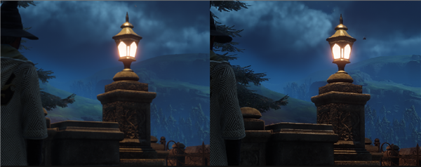 耕升 GeForce RTX 4060 Ti 系列，为玩家带来DLSS3+1080P光追极致游戏体验！