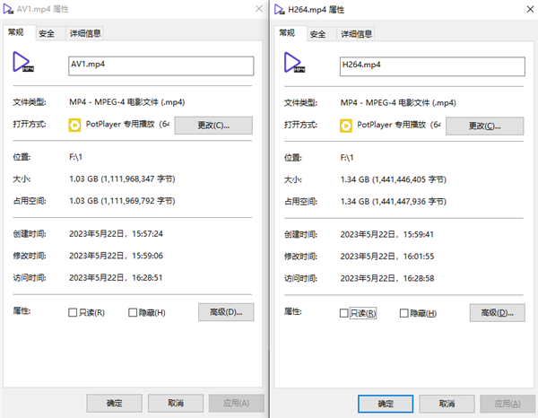 耕升 GeForce RTX 4060 Ti 系列，为玩家带来DLSS3+1080P光追极致游戏体验媒体管家上海软闻！
