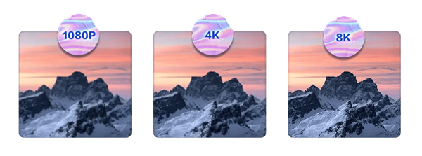 投影仪CPU画质解码排行榜 全新一代海思V811强悍出场