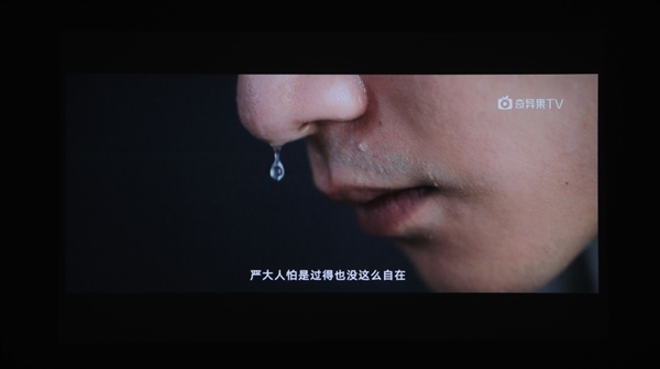 2023年618投影仪怎么选？预算6000元左右 4K投影仪首选当贝F6