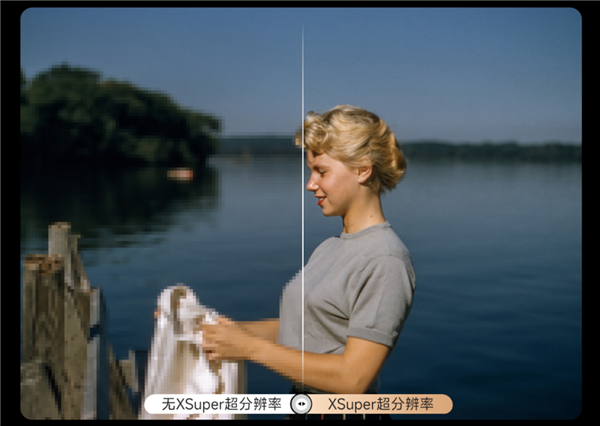 2023年618投影仪怎么选？预算6000元左右 4K投影仪首选当贝F6