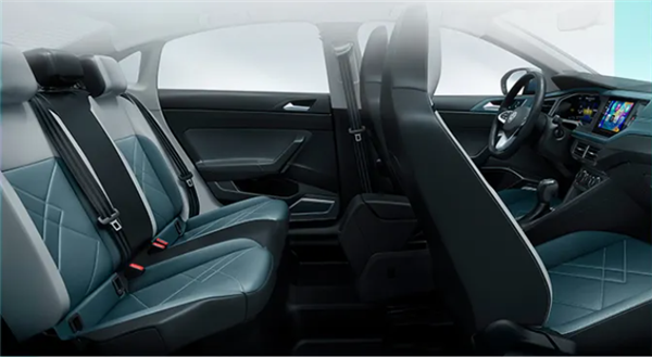 大众全新入门级轿车 朗逸XR即将上市！代替桑塔纳 或售5-7万