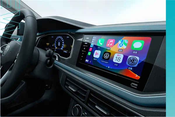 大众全新入门级轿车 朗逸XR即将上市！代替桑塔纳 或售5-7万