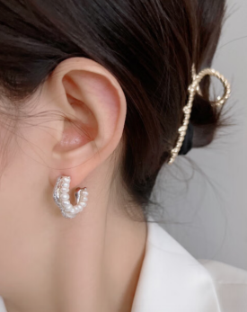 和闺蜜一起过520 京东520礼遇季这些超值大牌好礼值得入手