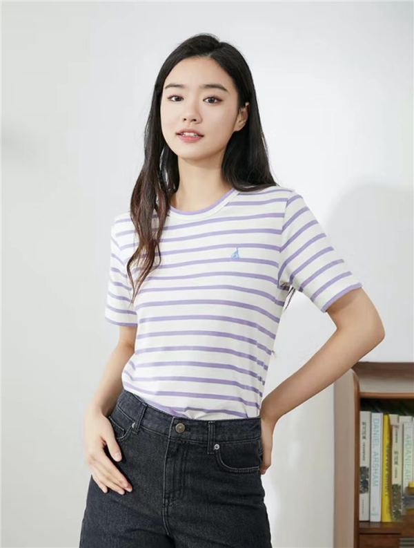 和闺蜜一起过520 京东520礼遇季这些超值大牌好礼值得入手