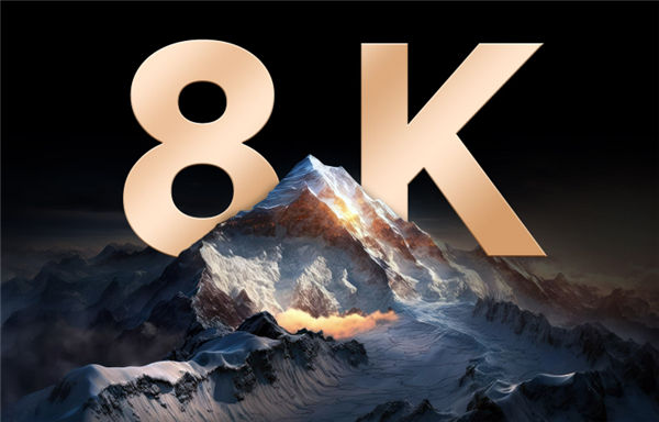 当贝F6投影仪新品发布：全新一代海思V811芯片 七大先进画质技术