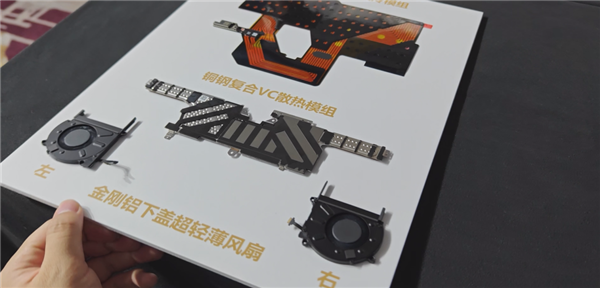 为这个新产品 活成了微软自己想象中的样子