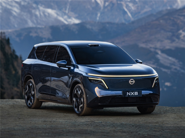 车圈最强流量密码！现在只有俩字：换壳