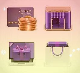 国产手机为什么一机难求