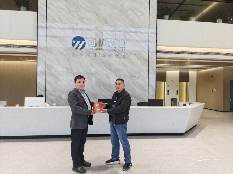 歙县：工业项目产权“四零”登记落地(图1)