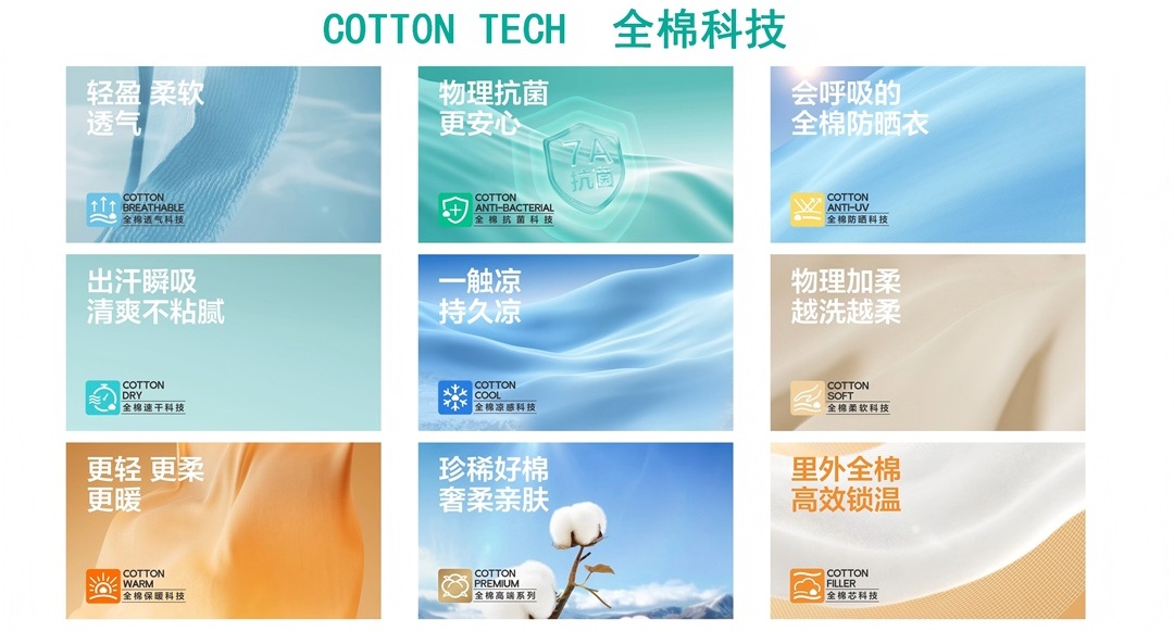 共创、共链、共赢——2025稳健集团创新发展研讨会顺利召开(图9)