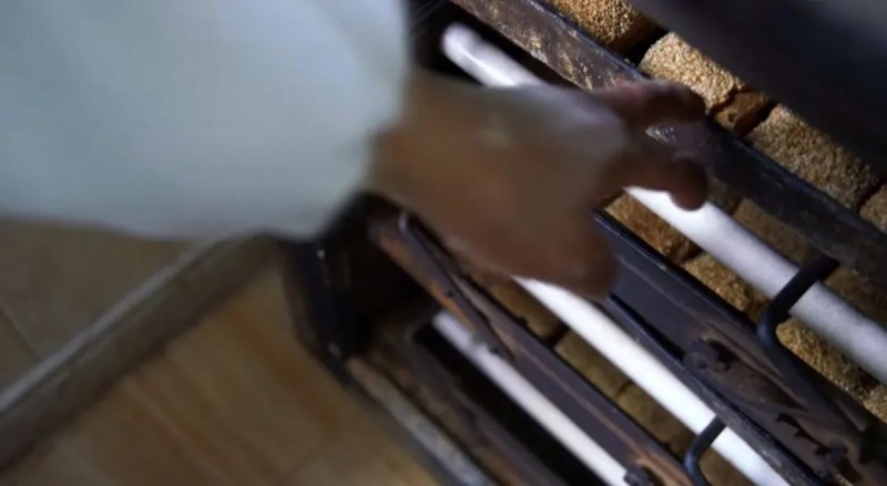 一镇一品|三垛方酥：一份乡味，百年传承(图3)