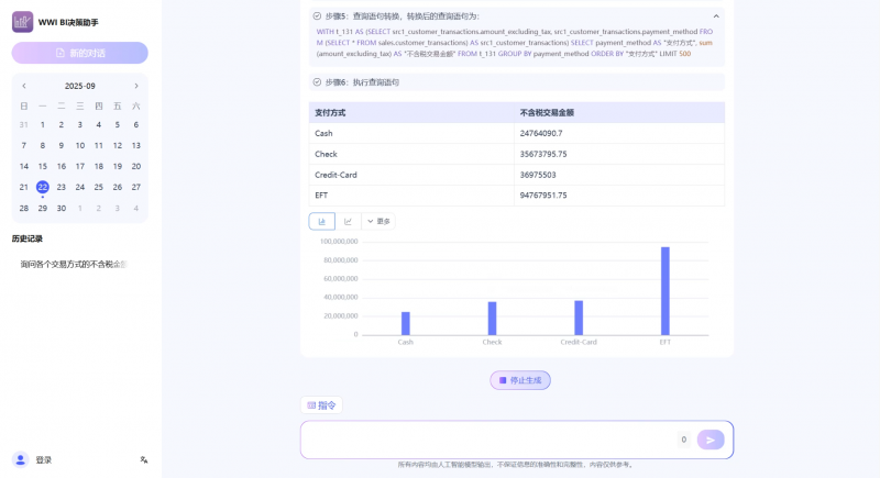 神州问学产品重大发布——赋能企业知识治理，全员感知效率提升(图3)