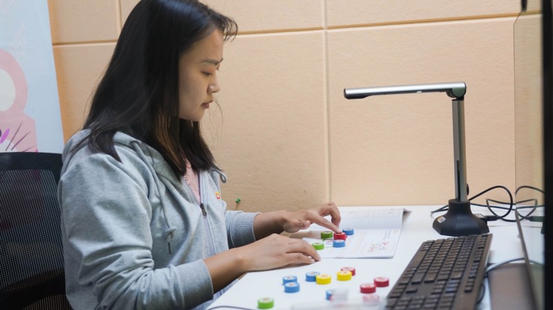 假期中的亲子关系如何经营，火花思维为你支招(图2)