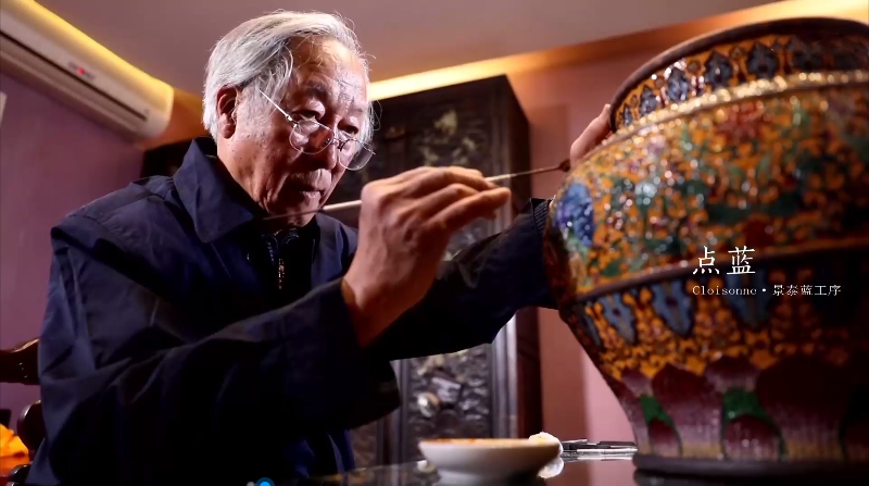 五粮液1218大会：解码万茗堂在五粮液“和美”版图中的战略升级(图6)