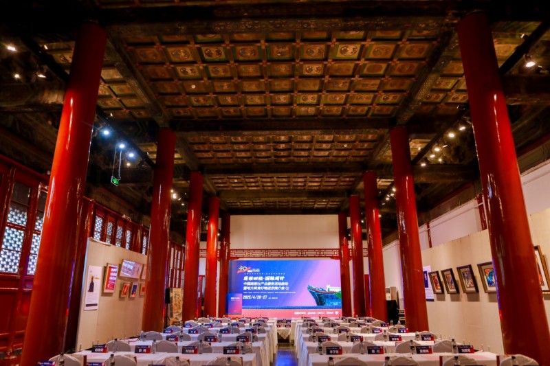 茶叶品牌振兴双驱动:全媒体时代茶品牌建构与销售破局(图5)