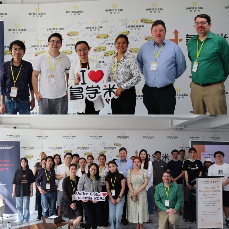 多学米名师团人才再扩充：让高分圆梦快人一步！(图4)