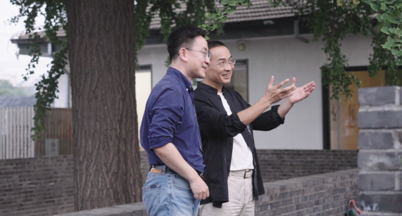 君智咨询公司谢伟山：解码中国企业的品牌现状与未来战略(图4)