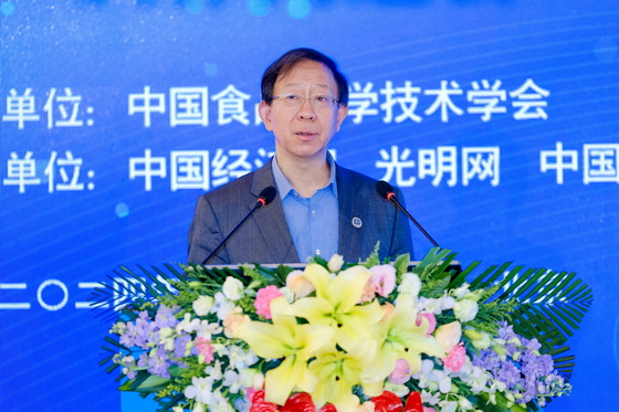 2023食品安全热点三：母乳低聚糖（HMOs）获批  激活婴配新赛道(图1)