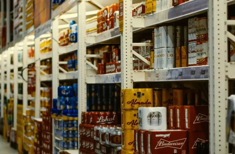 益友荟：以全链路数字化，打造供应链信任壁垒(图1)