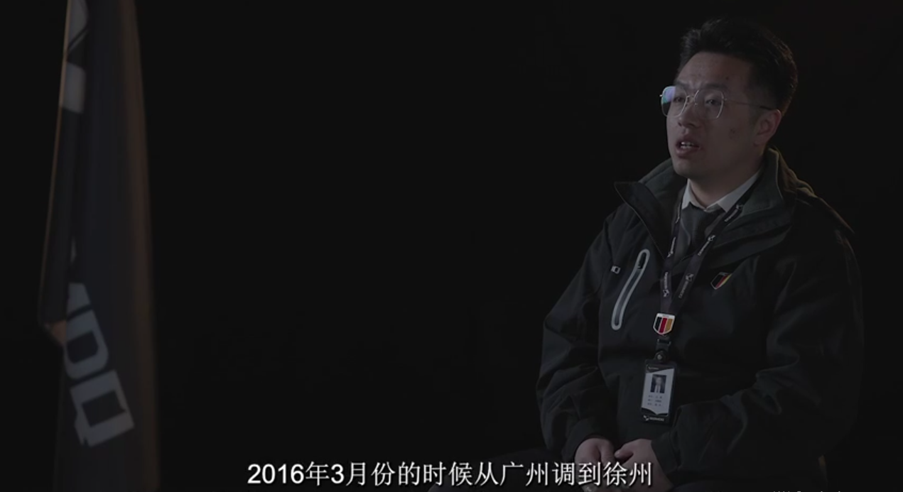 1739955831123121.png 2.png