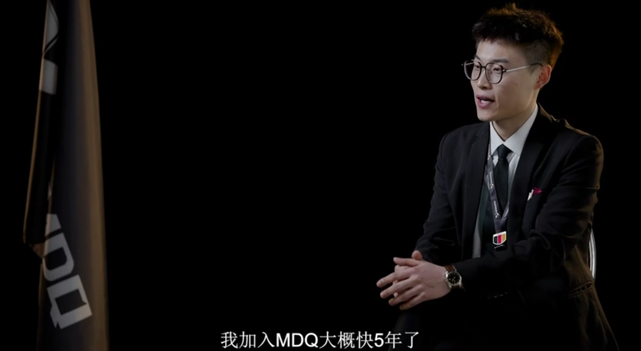 1739955836658377.png 3.png