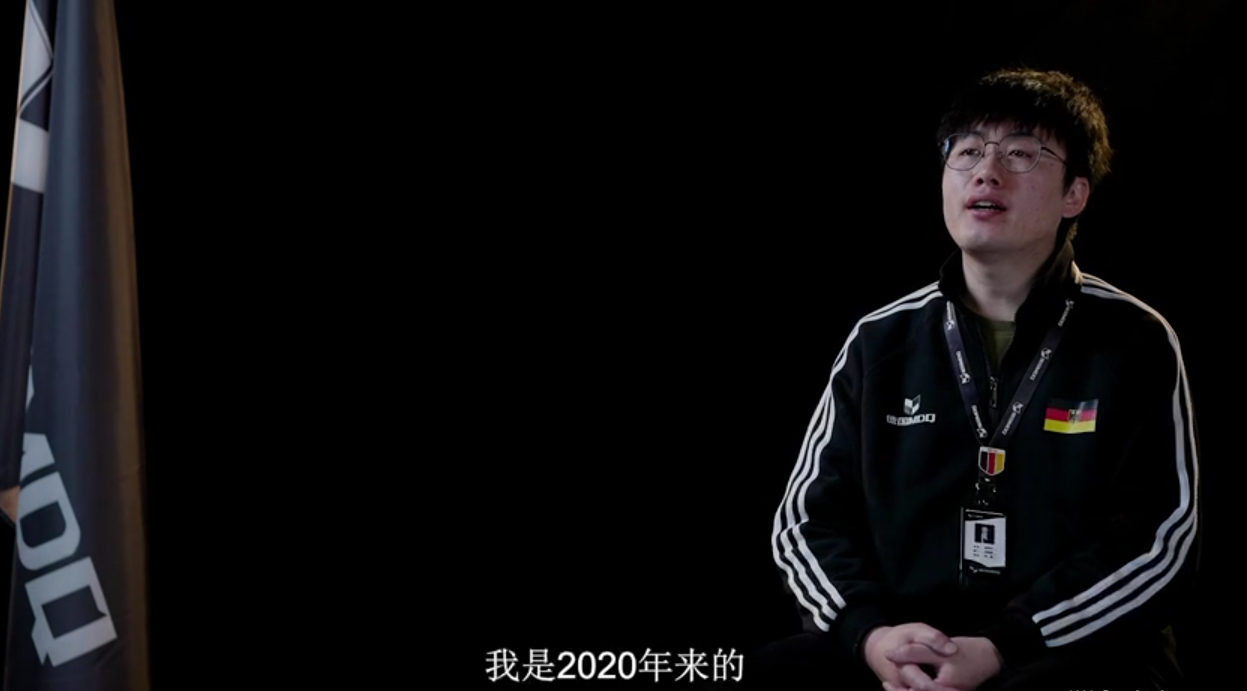 1739955841406975.png 4.png